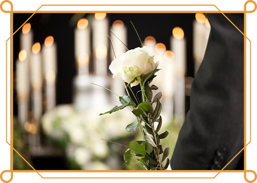 Convênio Funerário