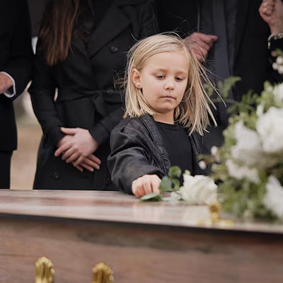 Plano de Assistência Funerária