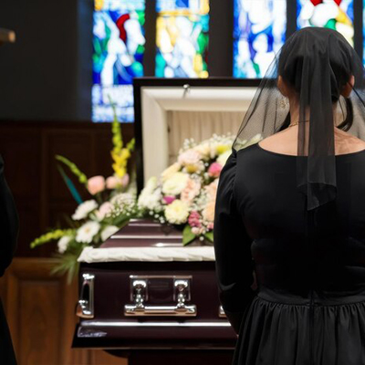 Plano Funeral com Atendimento 24h