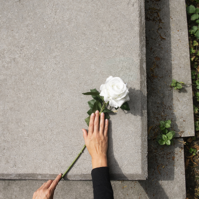 Plano Funeral com Atendimento Humanizado