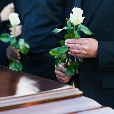 Plano Funeral com Parcelamento