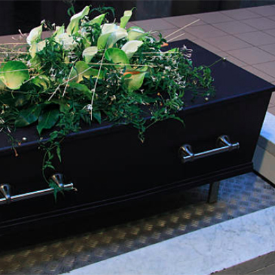Plano Funeral com Urgência