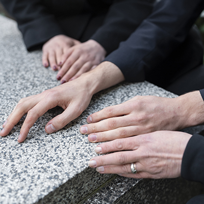 Plano Funerário Particular